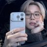 Profilbild von beca | VIU O ENHYPEN 𐙚💭