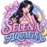 selena_aquafina profil fotoğrafı