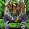 Spartan's profile picture