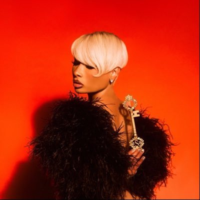 MillennHottie's profile picture