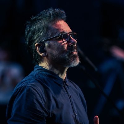 jaroficial's profile picture