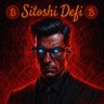 SITOSHI defi GEM 的头像