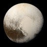 zekadelli (5000% Pluto chad) profil fotoğrafı