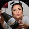 Profilbild von web diva apenas luana