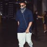 Фото профиля Russell Westbrook Stan