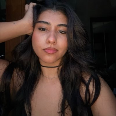 entropia's profile picture