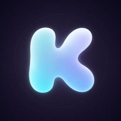 Kimji_fun's profile picture