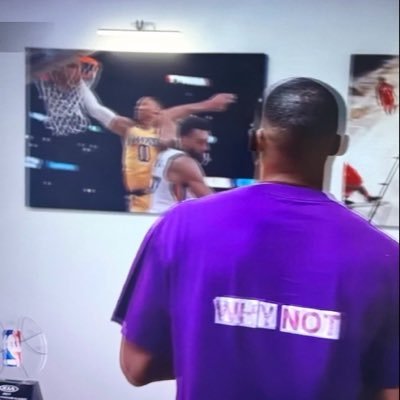 BurnerKylers's profile picture