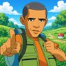 brock profil fotoğrafı