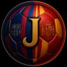 Juan Macony profil fotoğrafı