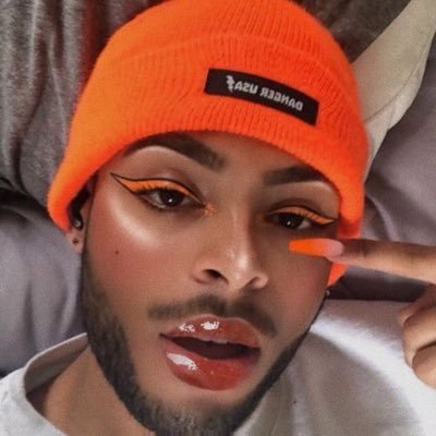ehjovan's profile picture