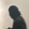 Profilbild von TokenGroupLive