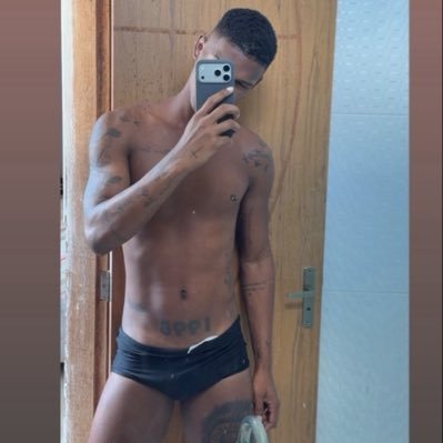 Jeaann_7's profile picture