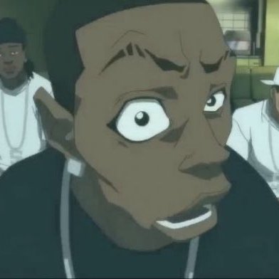 TrillXoe's profile picture