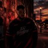 MiquezDeu5 profil fotoğrafı