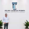 Felipe Lizarazo P 📺Ⓜ️⚽️ profil fotoğrafı