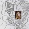 Jenei Adrienn 的头像