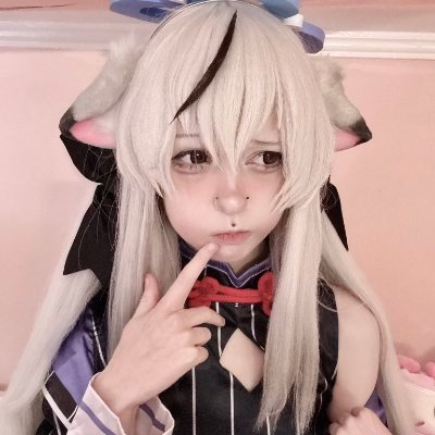 elfeesbrain's profile picture