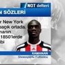 Bekir's profile picture