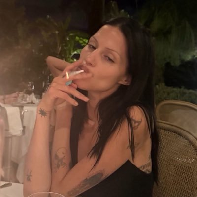profssamannara's profile picture