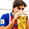 AMIR🫵🦈🇿🇦☝️🇪🇸's profile picture