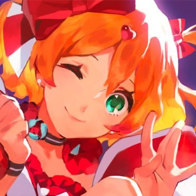 XC_Enel's profile picture