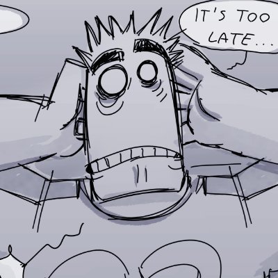 Russell0207's profile picture