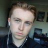 Profilbild von ry 🏳️‍🌈