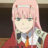 Sixth's profile picture