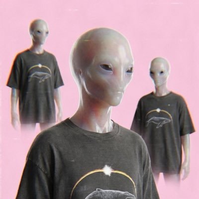 spenders_club's profile picture