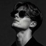 Nutnesstn's profile picture