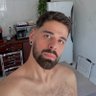 meio bipolar 的头像
