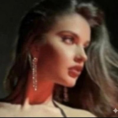 ✨️ | ملاك's profile picture
