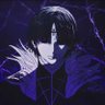 𝓛𝓸𝓼 𒌐's profile picture