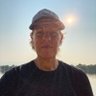 Profilbild von Kris Wear's Life