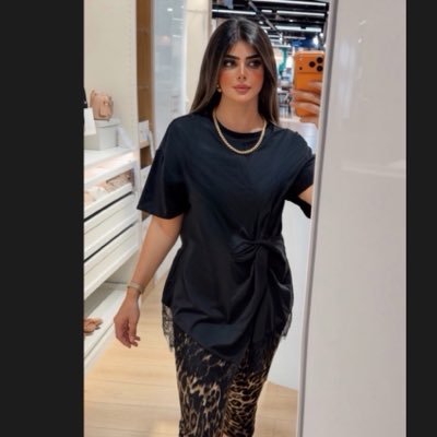 د.فاطمه 🌼☁️'s profile picture