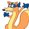RaposodaDora profil fotoğrafı