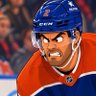 Фото профиля BouchEyed🏒💣🚫#Justice4DustinSchwartz