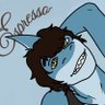 Profilbild von LyingRocket