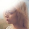Profilbild von asher | nonsharing verity yume