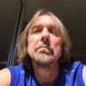 Profilbild von Leocadio Lugones