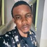 Ọlánrewájú's profile picture