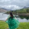 laynie's profile picture