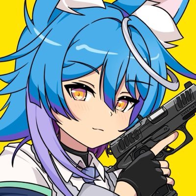 KAYOZIA | Ultimate Tomboy Vtuber's profile picture