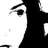 Profilbild von Mo
