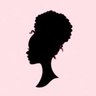 Black Beauties 🎀 🫶🏽🫶🏾🫶🏿 profil fotoğrafı