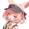 Paro341's profile picture