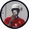 Fola 🇾🇪 profil fotoğrafı