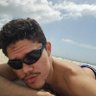 ከለላjoão profil fotoğrafı