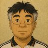 よっすぃ〜。~超乙乙 ver.~'s profile picture